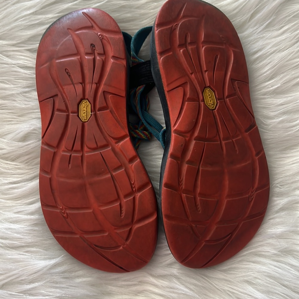 Chaco Sandals - Picture 4 of 4